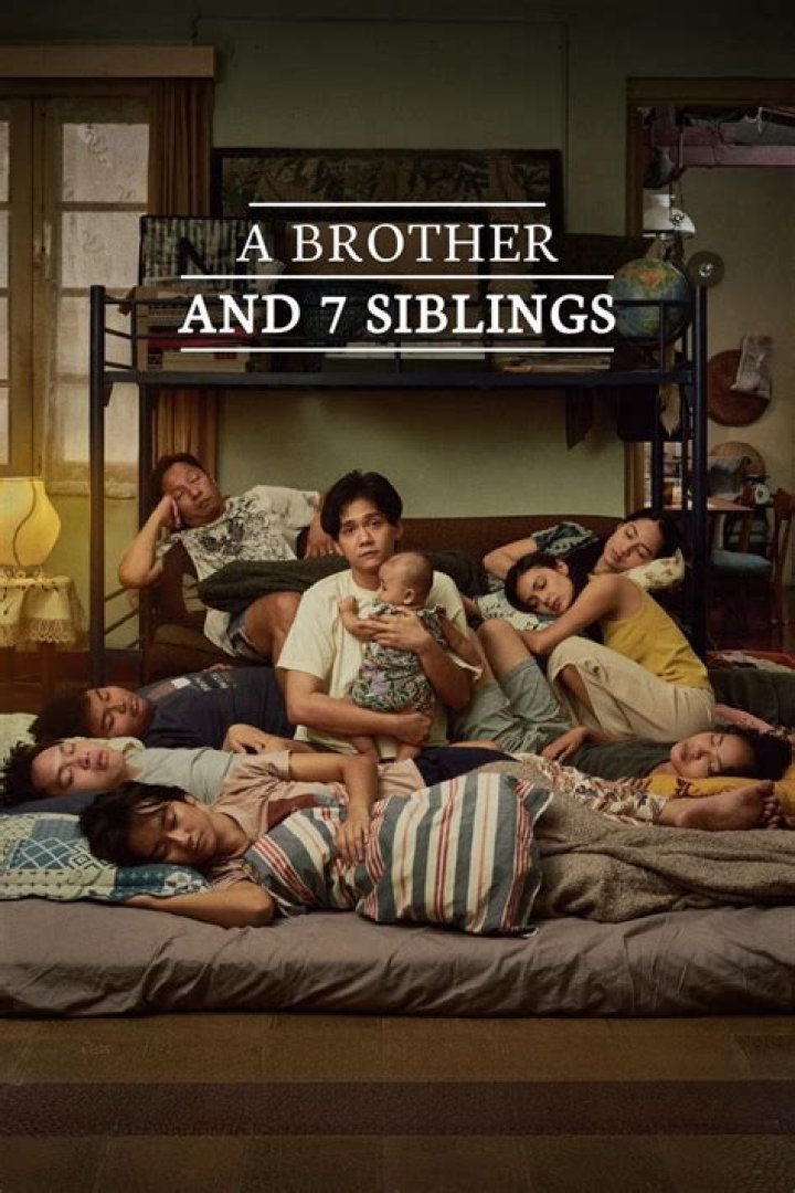 Unveiling The Life Of Jessie Usher's Brother: A Journey Of Siblings In The Spotlight